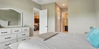11869 Lakewood Preserve Place Gallery 14