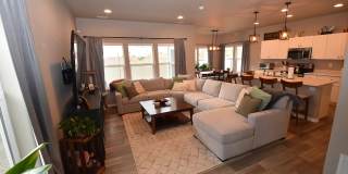4431 Gneiss Loop Gallery 4