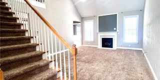 1501 Chesapeake Avenue Gallery 11