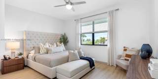 13138 Valletta Way Gallery 12