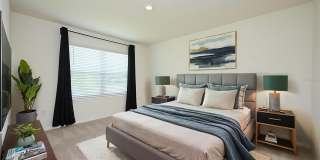 3457 MYSTIC POND Loop Gallery 14