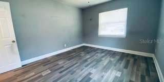 2510 14TH Street S Gallery 13
