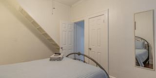 5101 FREMONT Street Gallery 36
