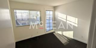 Spacious 3BR/2BA Home for Rent in Beautiful Palm Springs Gallery 8