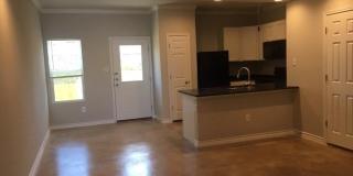 16910 Spirit Brook Gallery 5