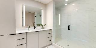 Avalon West Palm Beach Gallery 5