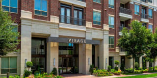Virage Gallery 49