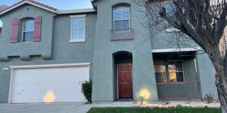 LARGE TWO STORY HOME IN ROCKLIN WITH 4 BEDROOM PLUS DEN & BONUS ROOM Gallery 1