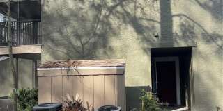 5109 EAGLESMERE DRIVE Gallery 1