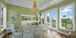 6751 PORTSIDE Lane Gallery 26