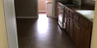 Spacious 3 Bedroom Home Gallery 4