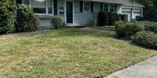 507 Staffa Street Gallery 1