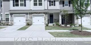 1825 Hinesley Drive Gallery 1
