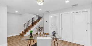 54 W JERSEY STREET Gallery 4
