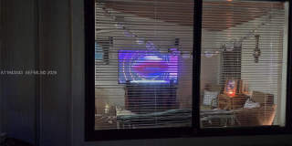 1866 9th Pl Gallery 14