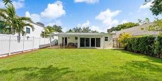 804 Southeast 6th Court Gallery 17