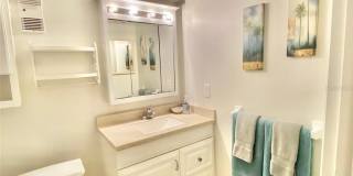 8470 W GULF BOULEVARD Gallery 21