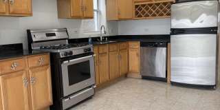 2453 North Tripp Ave. Gallery 2