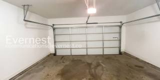 1168 Henry Place Boulevard Gallery 25