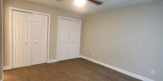 607 Krystal Lane Gallery 7