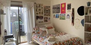 Husky Townhomes Gallery 26