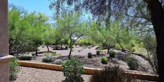 29906 N 129TH Glen Gallery 33