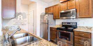 RIVER VALLEY TERRACE Gallery 13