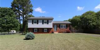 120 Sunnybrook Court Gallery 1