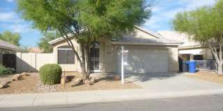 Chandler 3-bedroom remodeled Gallery 1