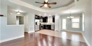 24603 Rolling Vista Drive Gallery 13