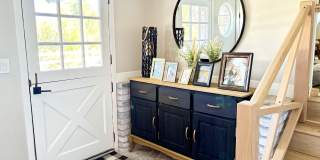 3427 North Twin Oaks Valley Road Gallery 1
