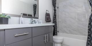 Evoq Apartment Homes Gallery 31