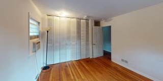 130 Apple Tree Road Gallery 10