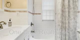 209 Indian Springs Rd Gallery 7