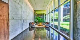 9725 WOODS Drive 9725 WOODS Drive Gallery 2