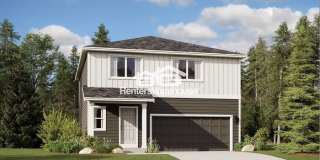 13343 325th Avenue Southeast Gallery 1
