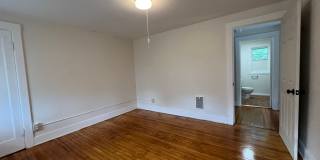 THE CUTEST 3 BEDROOMS SINGLE HOME !! 1St floor bedroom Gallery 21