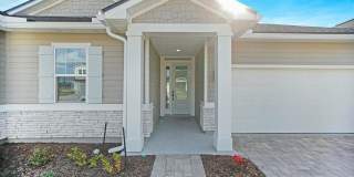 2526 TRAILMARK Drive Gallery 2