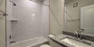 1104 DABNEY Gallery 21