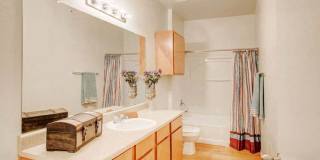 Villas At Henderson Gallery 5