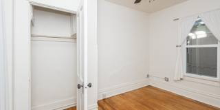 The Coronas Gallery 9