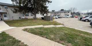1145 Lancaster Gallery 13