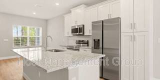 3307 55th St W Gallery 15