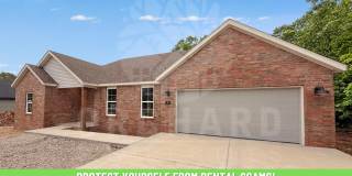 Bella Vista Single-Family Home- 2 Bed/ 2 Bath with Hobby Room- Well-Designed Cheston Plan Gallery 1