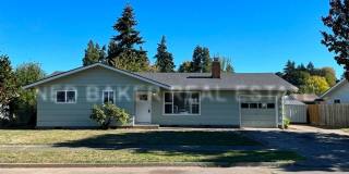 3Bd/1Ba Single Story Home - Move In Ready!! 3Bd/1Ba Single Story Home - Move In Ready!! Gallery 1