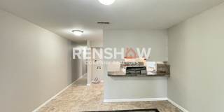1053 Treadwell St Gallery 2