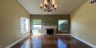 489 Knollwood Dr. Gallery 3