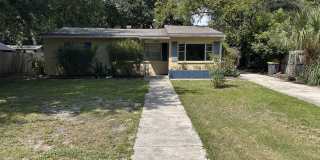 2851 Dellwood Avenue 2851 Dellwood Avenue Gallery 1