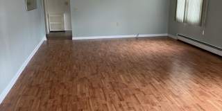 74 Virgin Islands Drive Gallery 3