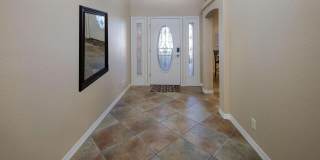 2290 Regatta Dr Gallery 4